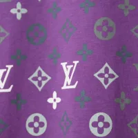$38.00 USD Louis Vuitton LV T-Shirts Short Sleeved For Unisex #1439520