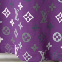 $38.00 USD Louis Vuitton LV T-Shirts Short Sleeved For Unisex #1439520