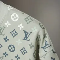 $38.00 USD Louis Vuitton LV T-Shirts Short Sleeved For Unisex #1439521