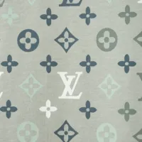 $38.00 USD Louis Vuitton LV T-Shirts Short Sleeved For Unisex #1439521