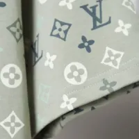 $38.00 USD Louis Vuitton LV T-Shirts Short Sleeved For Unisex #1439521