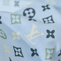 $38.00 USD Louis Vuitton LV T-Shirts Short Sleeved For Unisex #1439522
