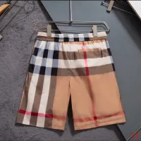 $36.00 USD Burberry Pants For Men #1439523