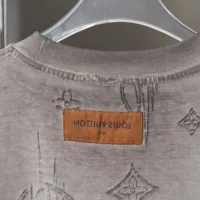 $39.00 USD Louis Vuitton LV T-Shirts Short Sleeved For Unisex #1439527
