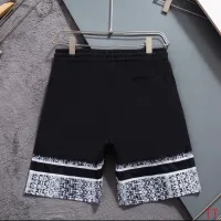 $36.00 USD Christian Dior Pants For Men #1439528