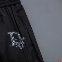 $36.00 USD Christian Dior Pants For Men #1439528
