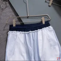 $36.00 USD Christian Dior Pants For Men #1439529