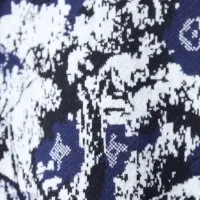 $41.00 USD Louis Vuitton LV T-Shirts Short Sleeved For Unisex #1439530