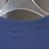 $34.00 USD Prada T-Shirts Short Sleeved For Unisex #1439533