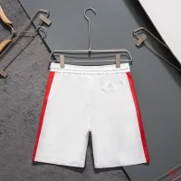 $36.00 USD Gucci Pants For Men #1439534