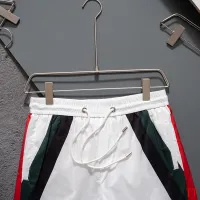 $36.00 USD Gucci Pants For Men #1439534