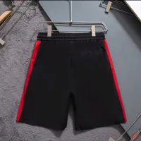 $36.00 USD Gucci Pants For Men #1439535