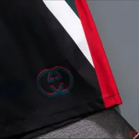$36.00 USD Gucci Pants For Men #1439535