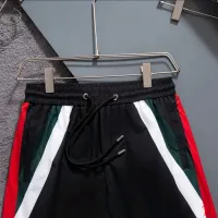 $36.00 USD Gucci Pants For Men #1439535