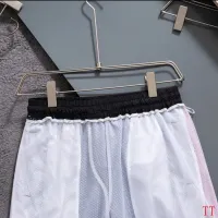 $36.00 USD Gucci Pants For Men #1439535