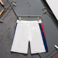 $36.00 USD Gucci Pants For Men #1439536