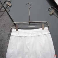$36.00 USD Gucci Pants For Men #1439536