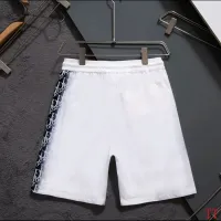 $36.00 USD Christian Dior Pants For Men #1439537