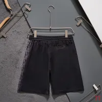 $36.00 USD Christian Dior Pants For Men #1439538