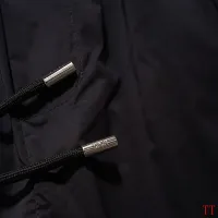 $36.00 USD Christian Dior Pants For Men #1439538