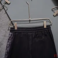 $36.00 USD Christian Dior Pants For Men #1439538