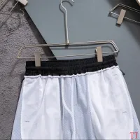 $36.00 USD Louis Vuitton LV Pants For Men #1439539