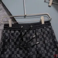 $36.00 USD Louis Vuitton LV Pants For Men #1439539