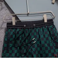 $36.00 USD Louis Vuitton LV Pants For Men #1439540
