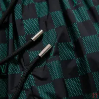 $36.00 USD Louis Vuitton LV Pants For Men #1439540