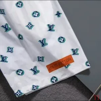 $36.00 USD Louis Vuitton LV Pants For Men #1439541