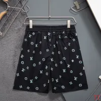 $36.00 USD Louis Vuitton LV Pants For Men #1439542
