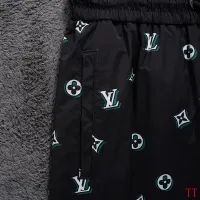 $36.00 USD Louis Vuitton LV Pants For Men #1439542