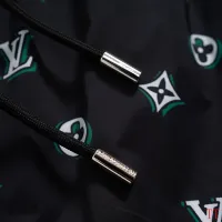 $36.00 USD Louis Vuitton LV Pants For Men #1439542