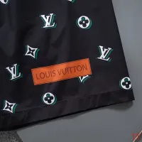 $36.00 USD Louis Vuitton LV Pants For Men #1439542