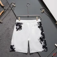 $36.00 USD Louis Vuitton LV Pants For Men #1439544