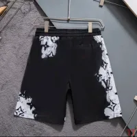 $36.00 USD Louis Vuitton LV Pants For Men #1439545