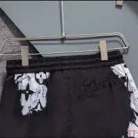 $36.00 USD Louis Vuitton LV Pants For Men #1439545