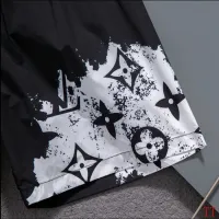 $36.00 USD Louis Vuitton LV Pants For Men #1439545