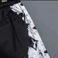 $36.00 USD Louis Vuitton LV Pants For Men #1439545