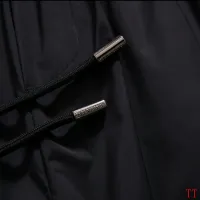 $36.00 USD Louis Vuitton LV Pants For Men #1439545