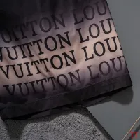 $36.00 USD Louis Vuitton LV Pants For Men #1439546