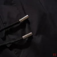$36.00 USD Louis Vuitton LV Pants For Men #1439546