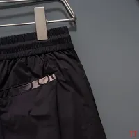 $36.00 USD Louis Vuitton LV Pants For Men #1439546