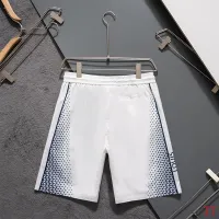 $36.00 USD Louis Vuitton LV Pants For Men #1439547