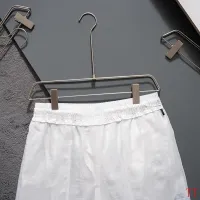 $36.00 USD Louis Vuitton LV Pants For Men #1439547