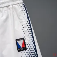 $36.00 USD Louis Vuitton LV Pants For Men #1439547