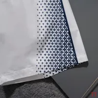 $36.00 USD Louis Vuitton LV Pants For Men #1439547