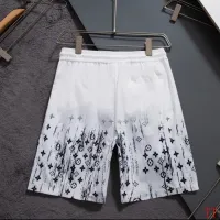 $36.00 USD Louis Vuitton LV Pants For Men #1439548