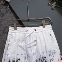 $36.00 USD Louis Vuitton LV Pants For Men #1439548