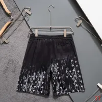 $36.00 USD Louis Vuitton LV Pants For Men #1439549
